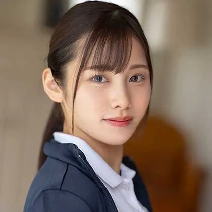 山雀 好看的电影推荐