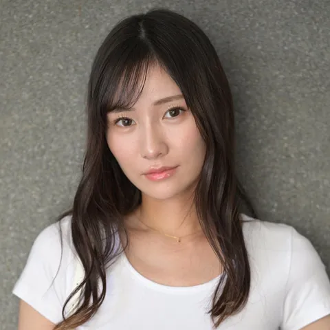 猫町奇谭 治愈动漫全集